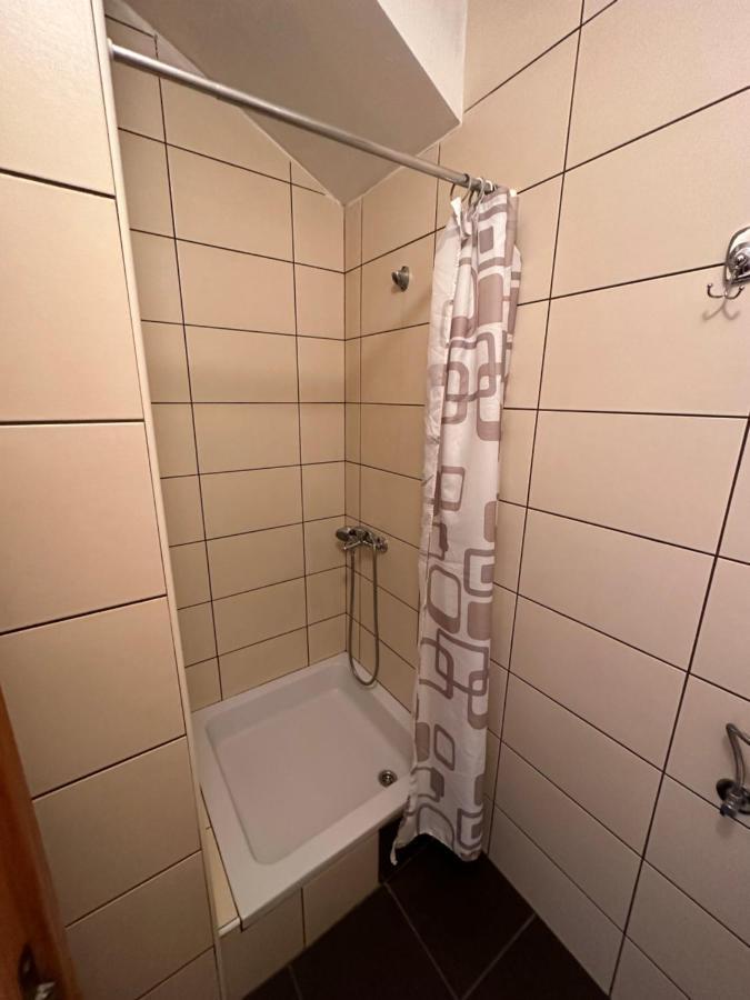 Villa Nar Mostar Eksteriør billede