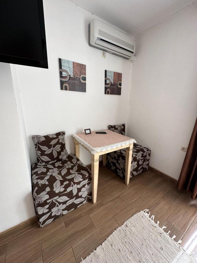 Villa Nar Mostar Eksteriør billede