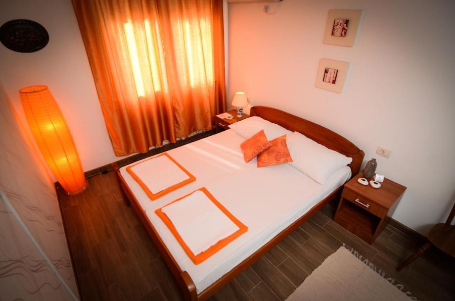 Villa Nar Mostar Værelse billede