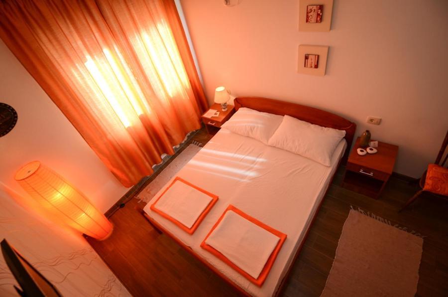 Villa Nar Mostar Værelse billede